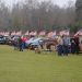 Antique Cars